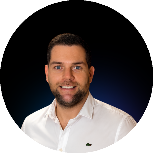 Marcelo Rigoto