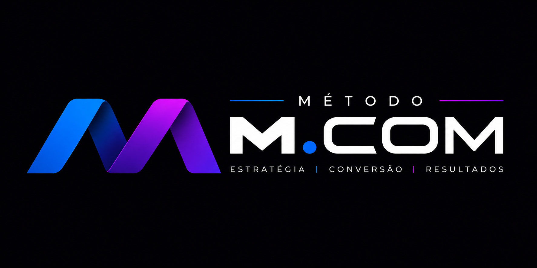 Método M.COM
